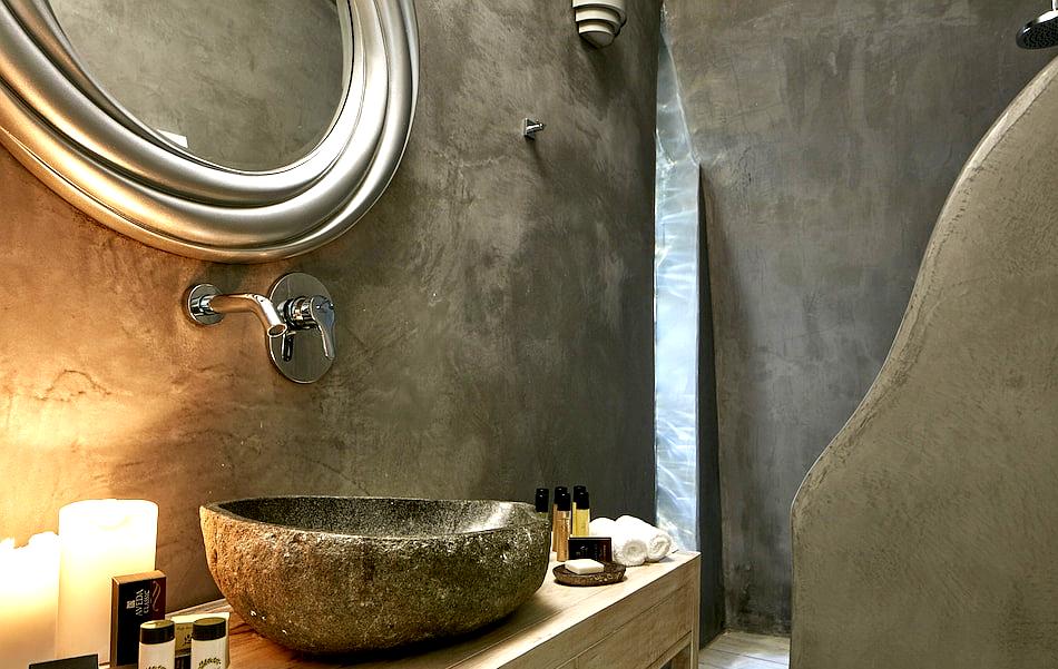 Belvedere Suites